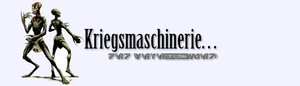 Yevkrieg.png