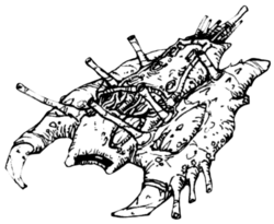 Yorik-Vec2.png