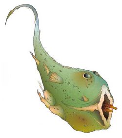 YorikTrema bg.jpg