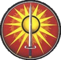 Vorschaubild der Version vom 14:44, 10. Dez. 2009