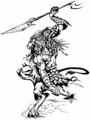 Zahas.gif