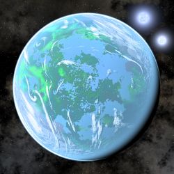 Zalaah.jpg