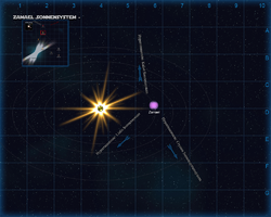 Zamaelsonnensystem.png